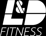 L & D Fitness Clothing